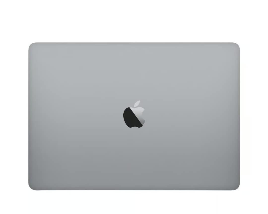 15-inch 32GB RAM 512GB Space Gray Laptop F465