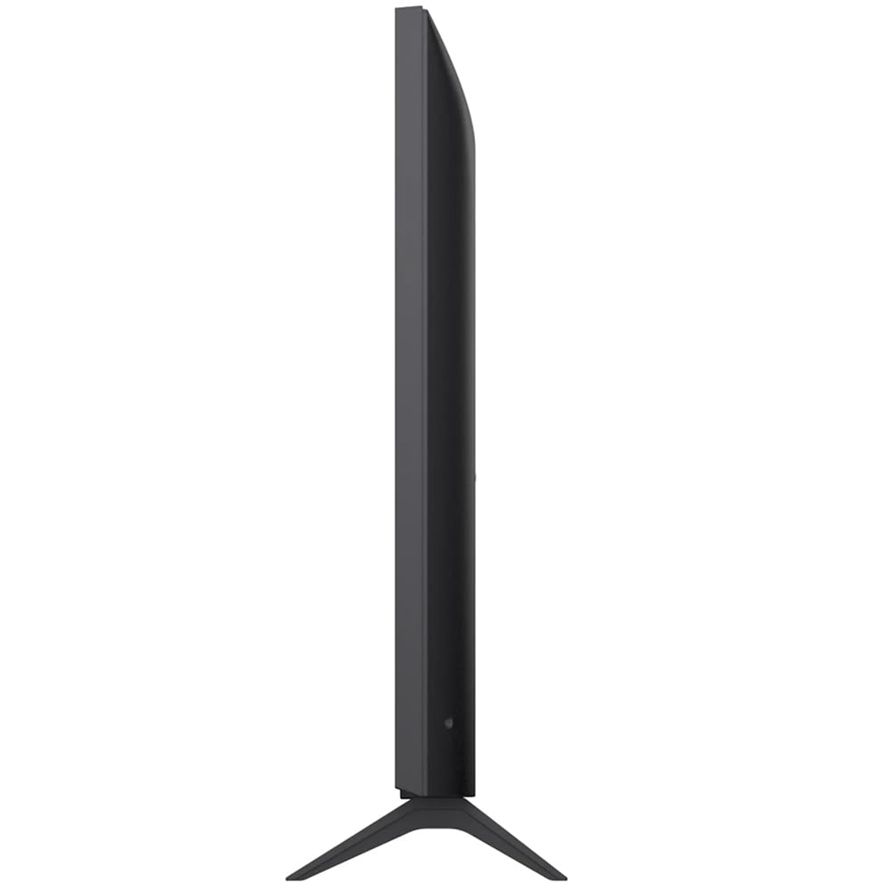 55-Inch 4K UHD Smart TV N9490