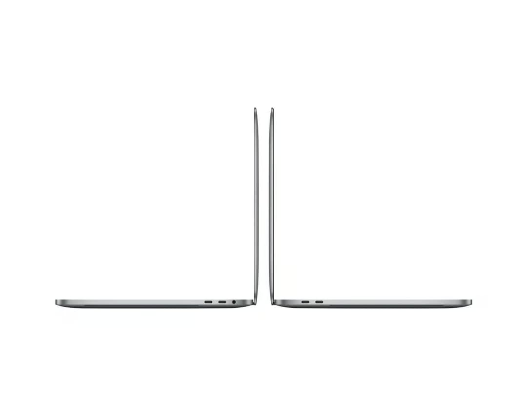 15-inch 32GB RAM 512GB Space Gray Laptop F465