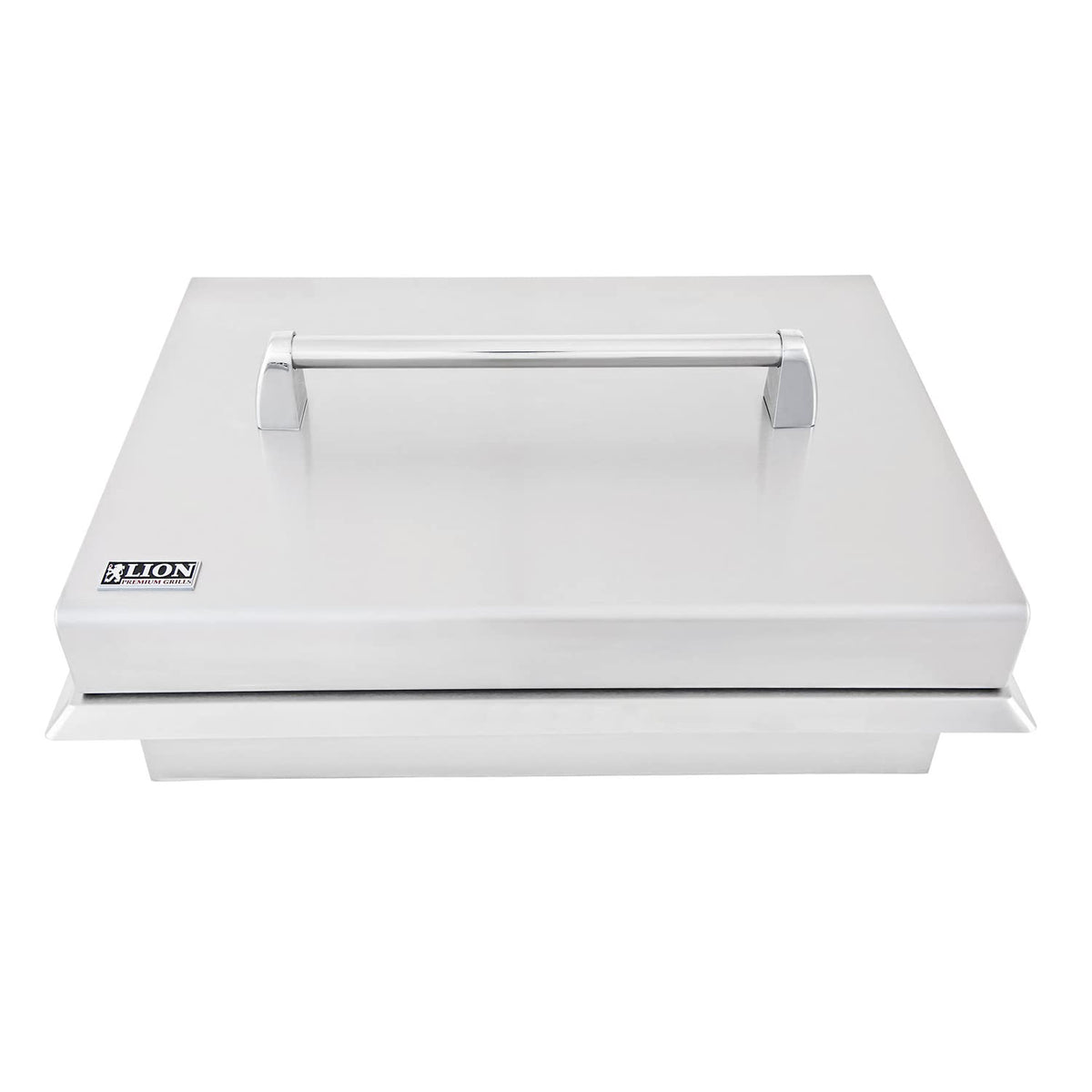 Natural Gas Double Side Burner L50304