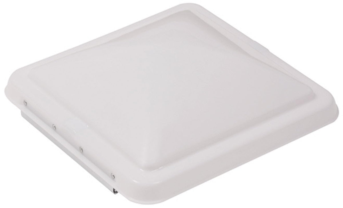 14" x 14" RV Roof Air Vent Cover J77492