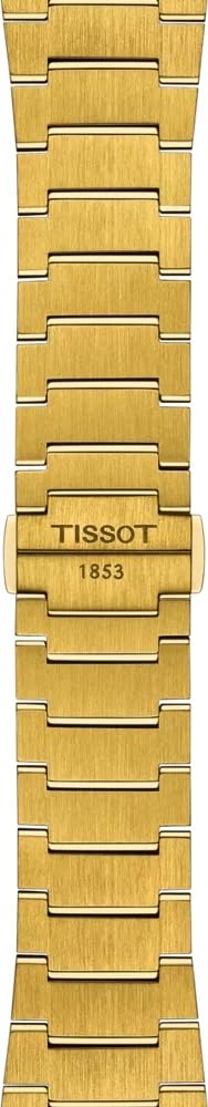 40mm Automatic Watch J80885