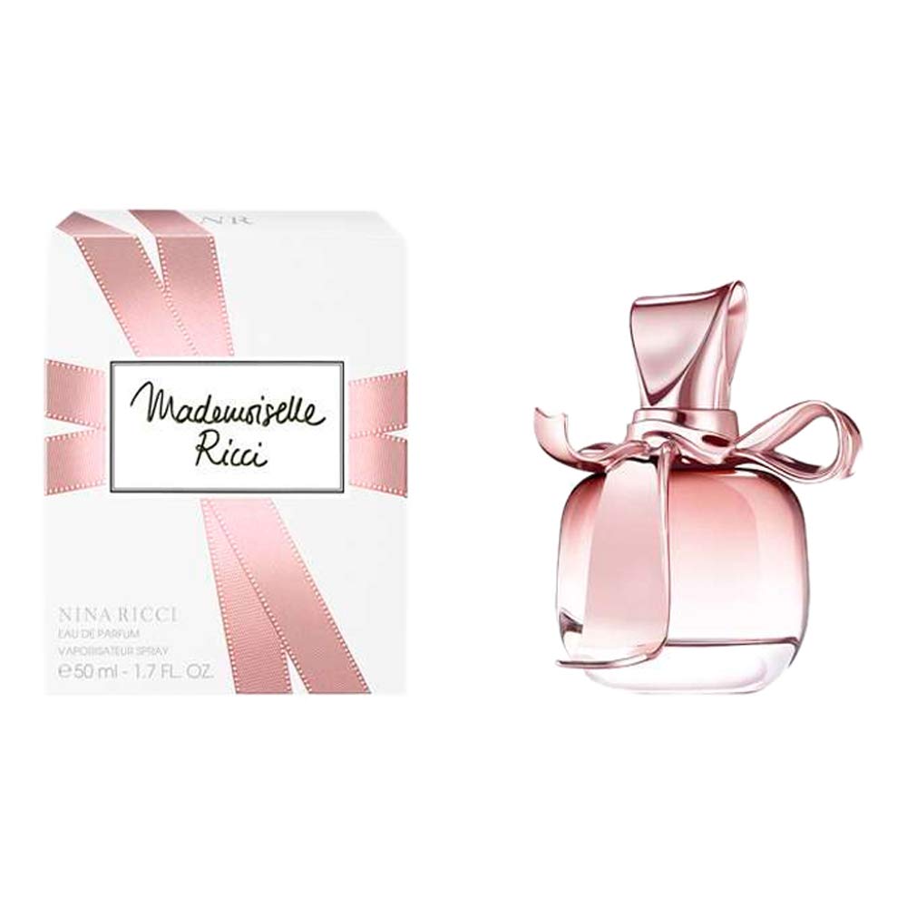 2.7 oz Eau de Parfum Spray I925116