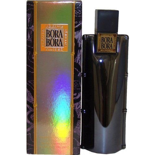 Cologne for Men 3.4 Oz V212766