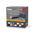 4K HDR Streaming Stick with Voice Remote E993429