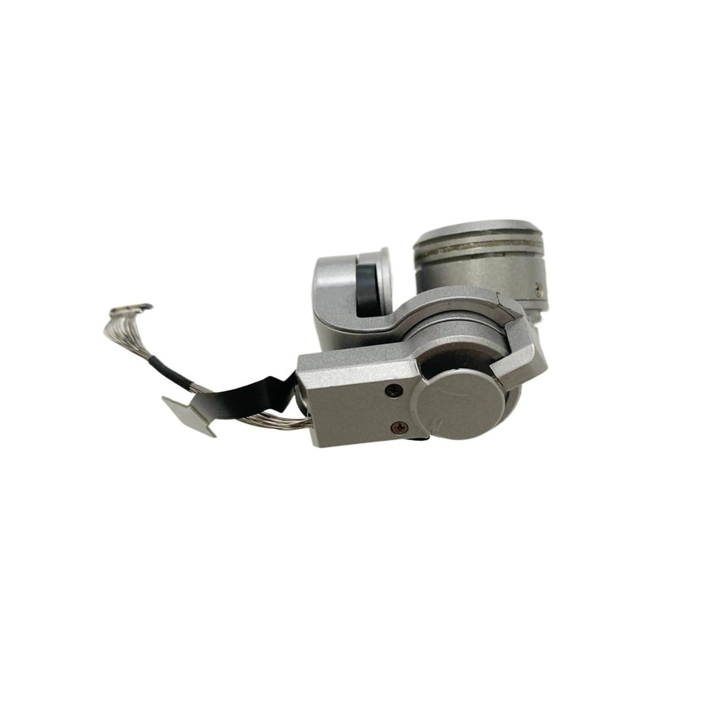 Gimbal Camera Assembly J15445
