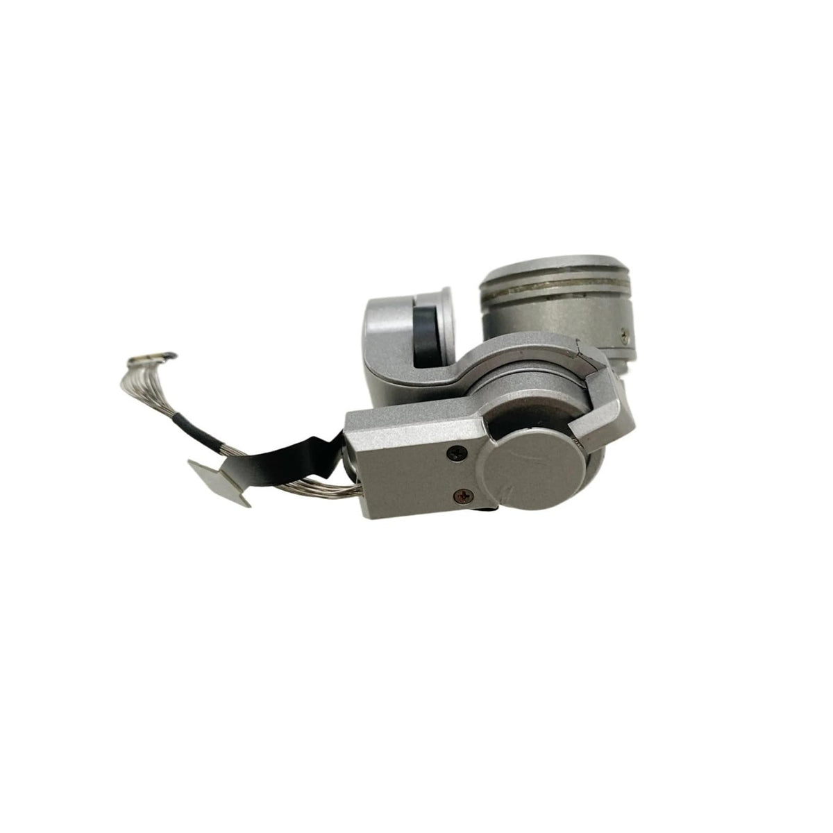 Gimbal Camera Assembly J15445