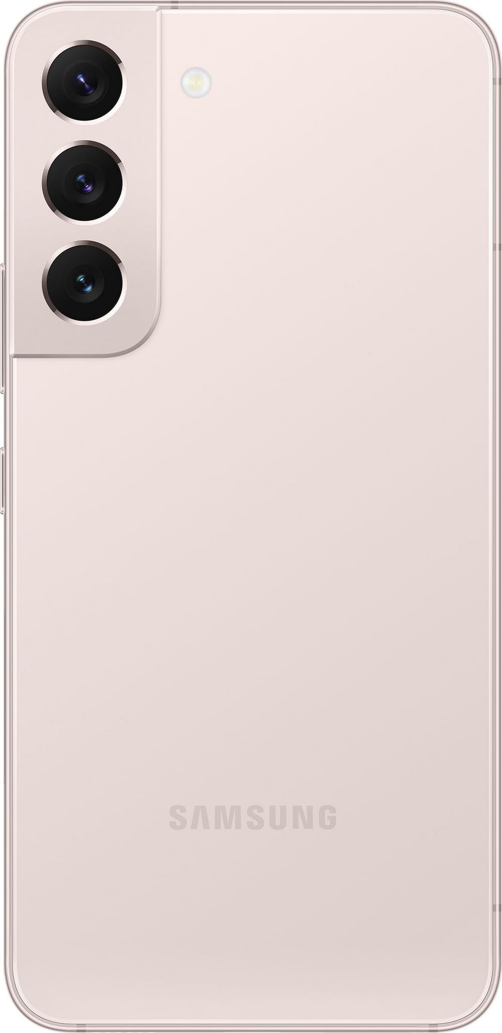 128GB 5G Smartphone T8993
