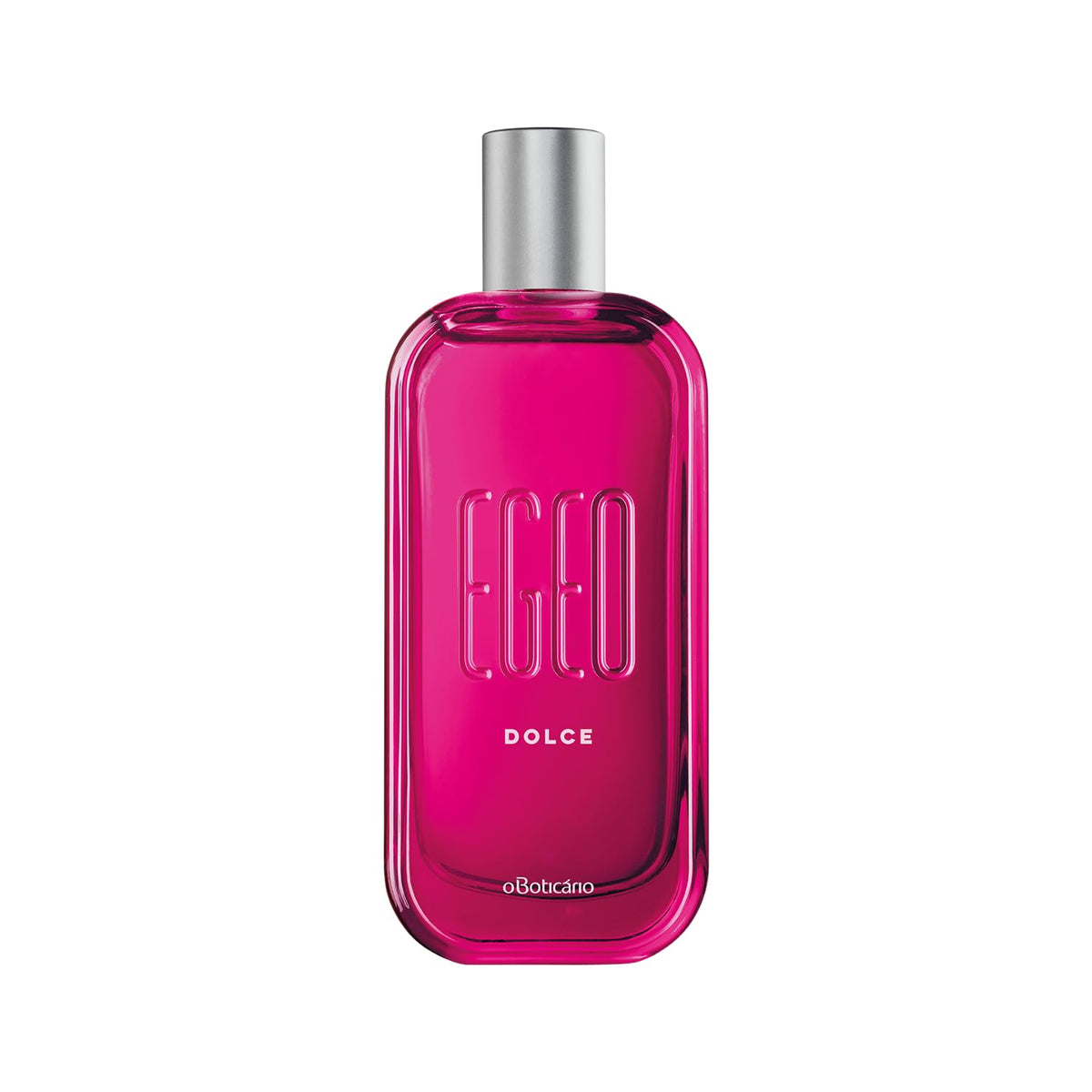 Women's Perfume 3 oz I4166