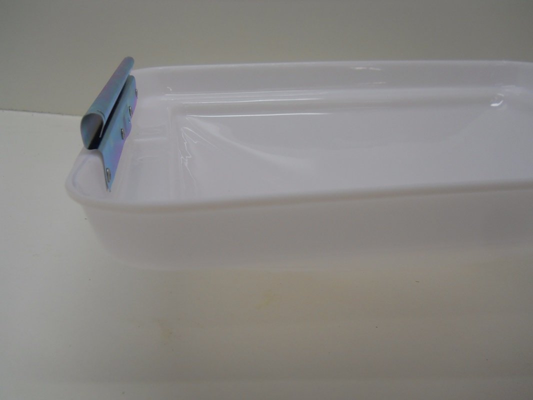 14" x 14" RV Roof Air Vent Cover J77492