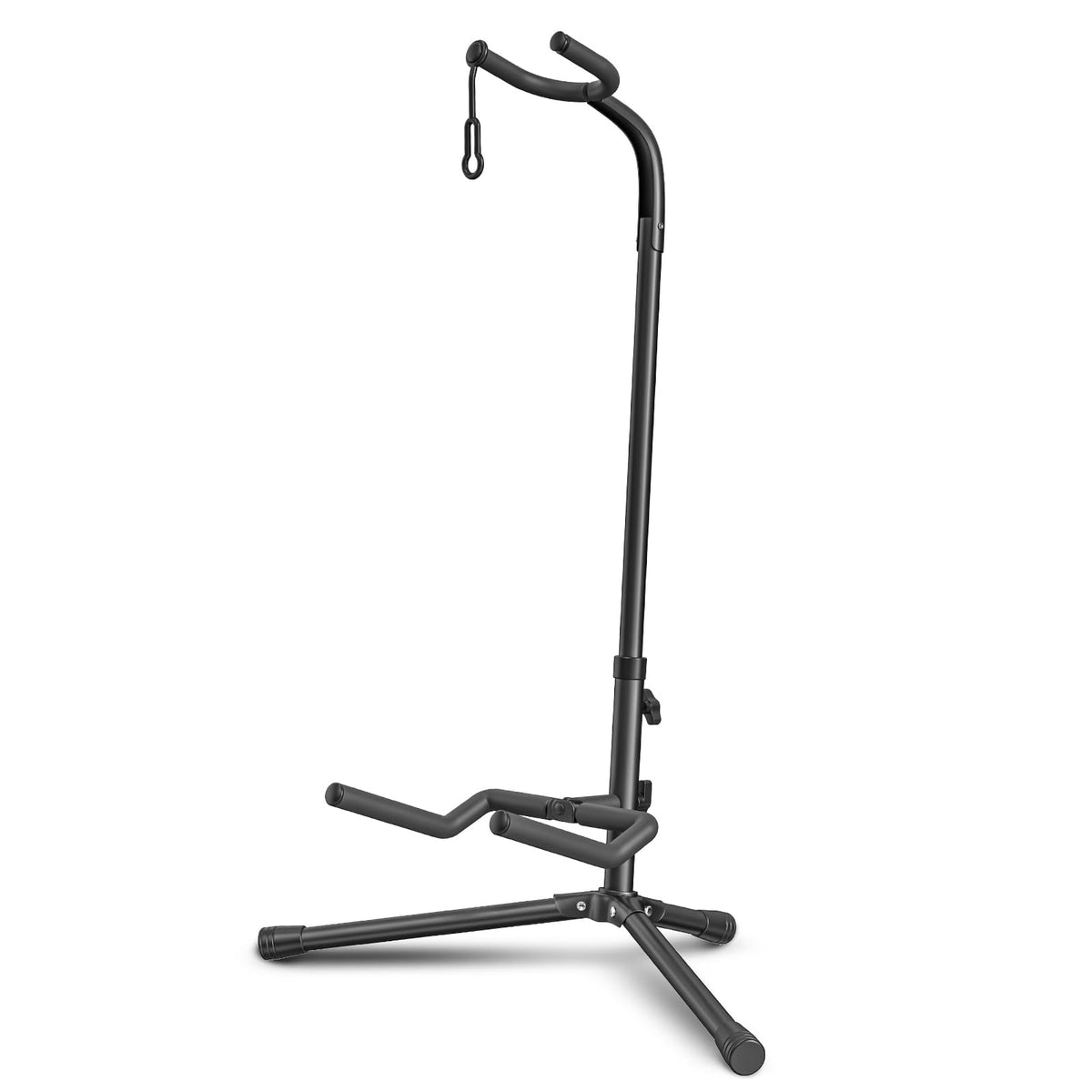 Adjustable Folding Guitar Stand K171