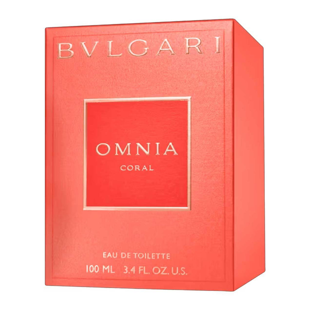 3.4 oz EDT Spray P434362