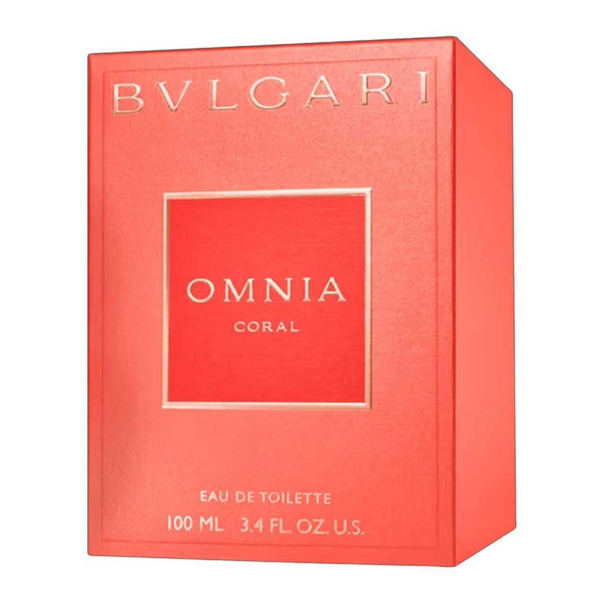 3.4 oz EDT Spray P434362