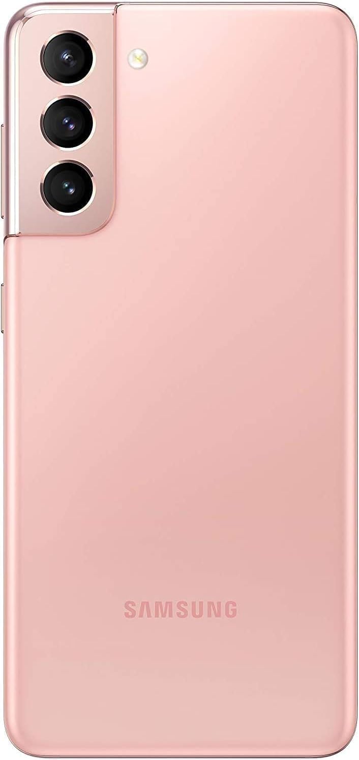 128GB 5G Smartphone B2955
