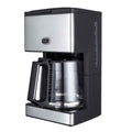 1.8L Stainless Steel Drip Coffee Machine B65088