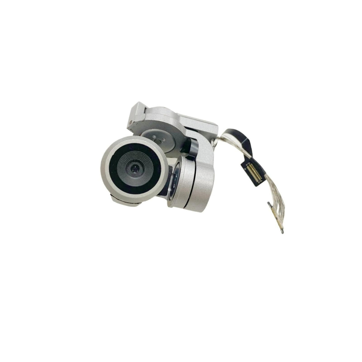 Gimbal Camera Assembly J15445