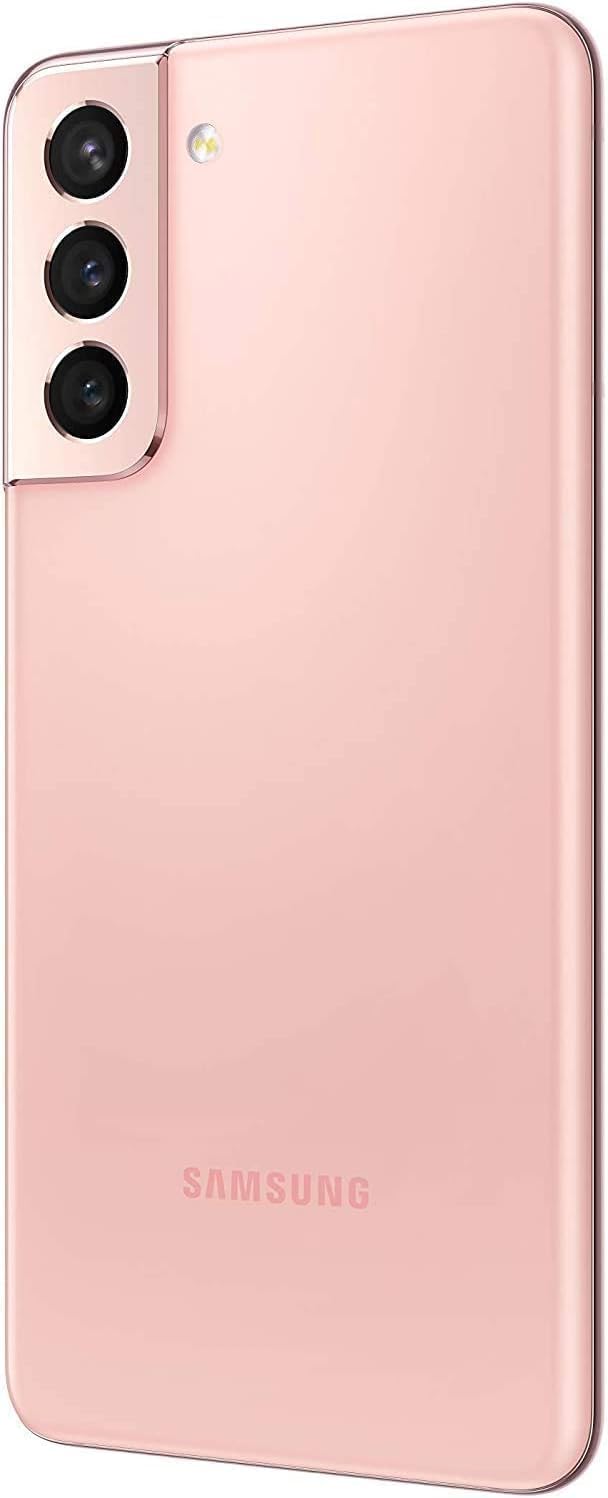128GB 5G Smartphone B2955