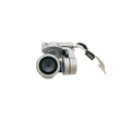 Gimbal Camera Assembly J15445
