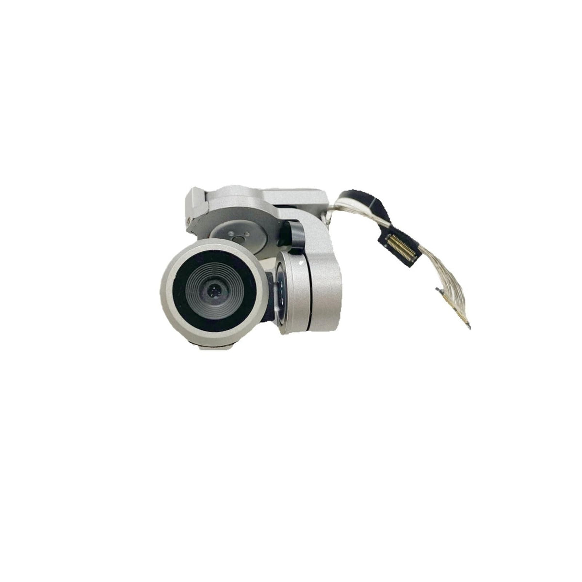 Gimbal Camera Assembly J15445