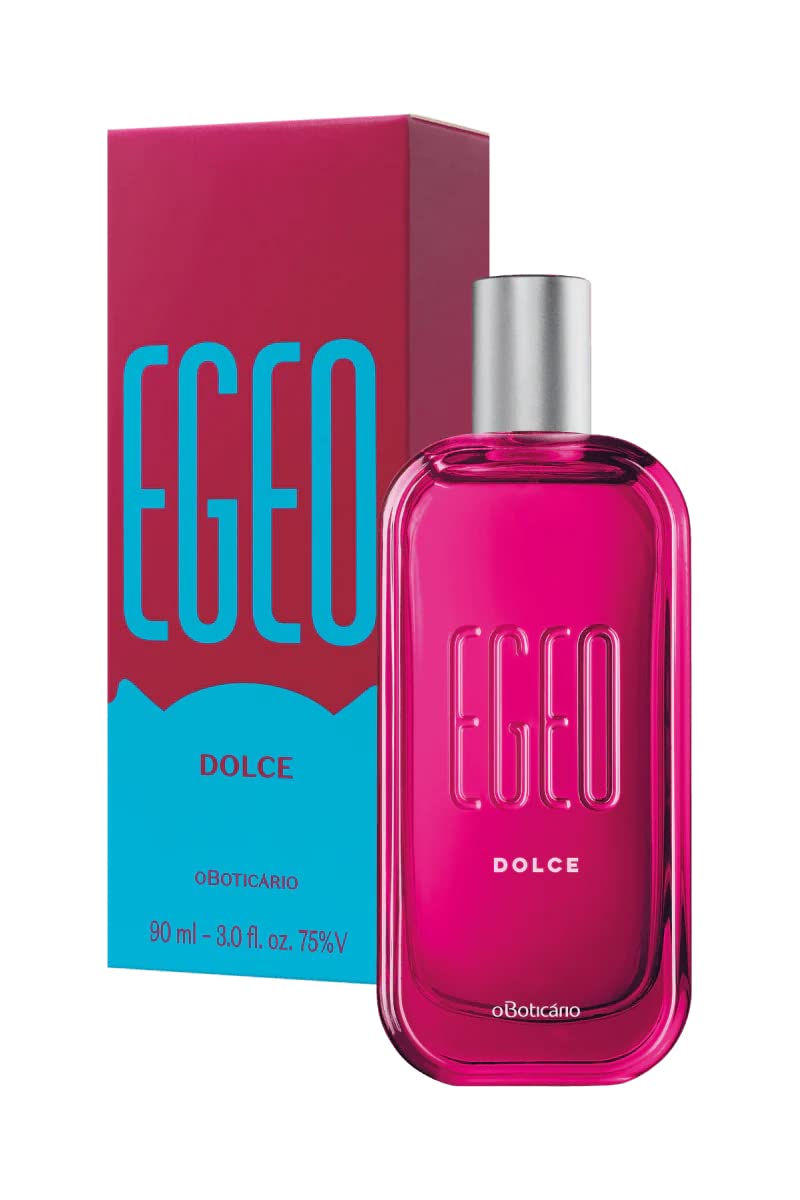Women's Perfume 3 oz I4166