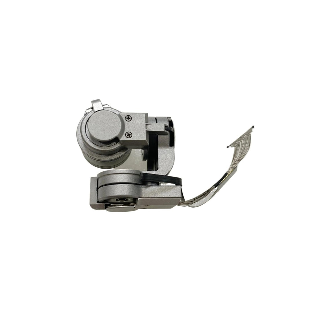 Gimbal Camera Assembly J15445