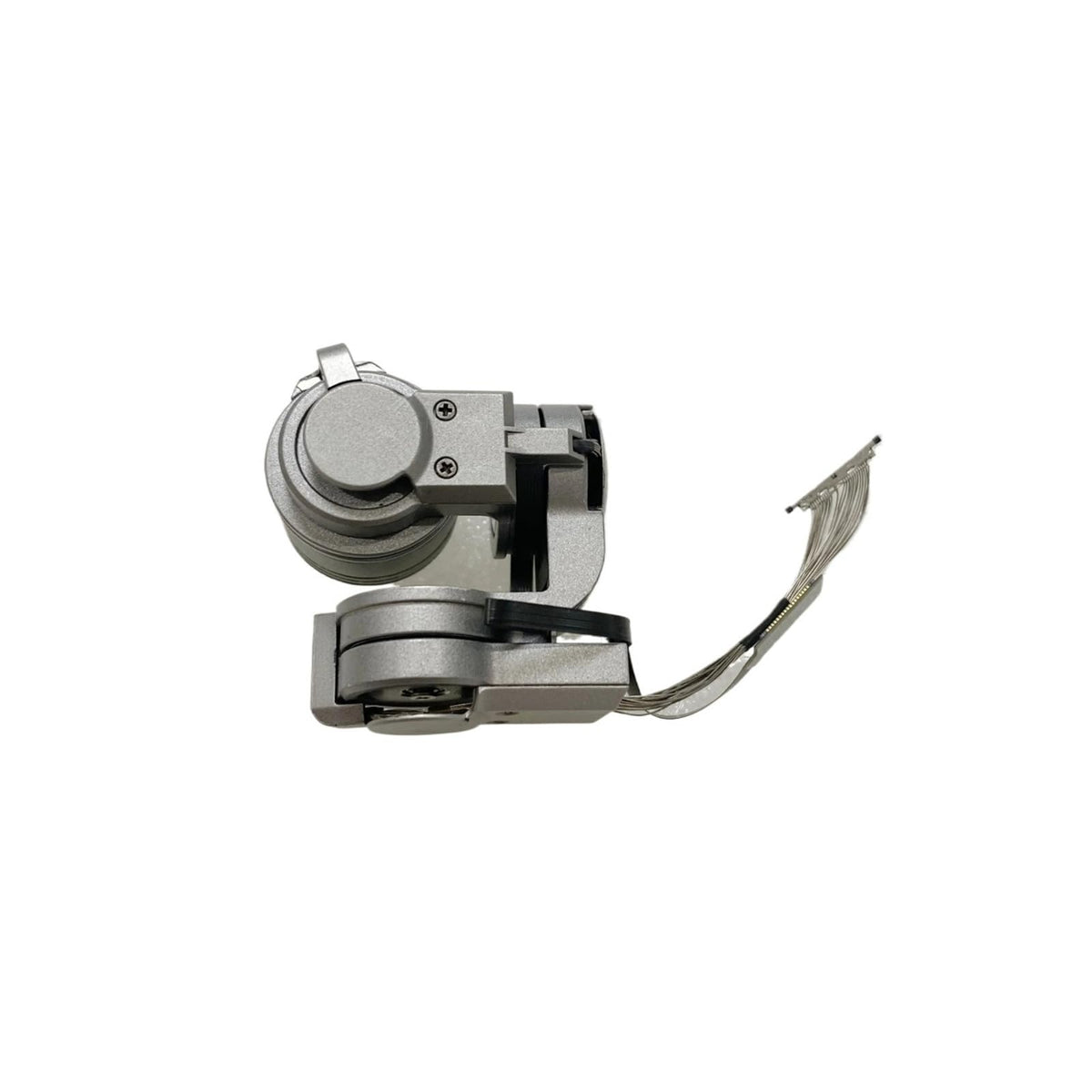 Gimbal Camera Assembly J15445