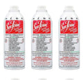 Sea Foam Motor/Engine Treatment 3-Pack 16 oz. Cans D353