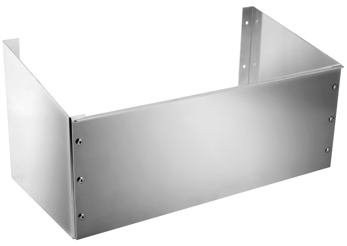 Aluminum Fuel Jug Holder N785534