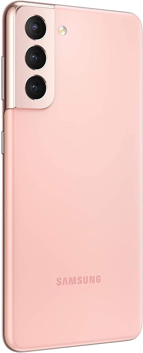 128GB 5G Smartphone B2955