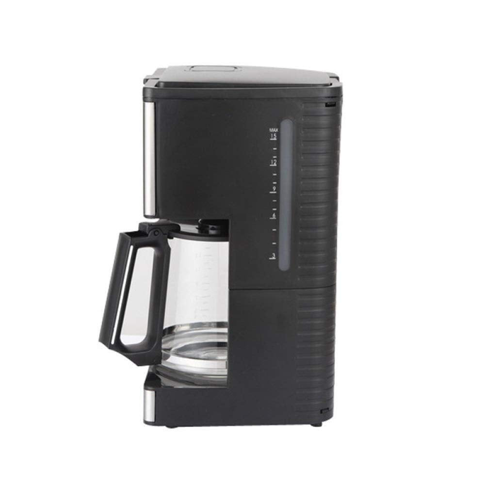 1.8L Stainless Steel Drip Coffee Machine B65088