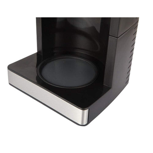1.8L Stainless Steel Drip Coffee Machine B65088