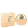EDT Spray 3.3 oz N691