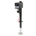 Electric 3500lbs Heavy Duty Power Tongue Jack G9272