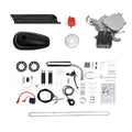 100cc 2-Stroke Bicycle Engine Kit G53676