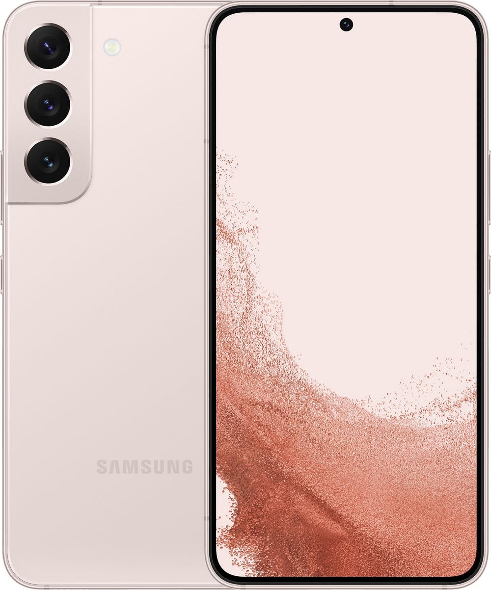 128GB 5G Smartphone T8993
