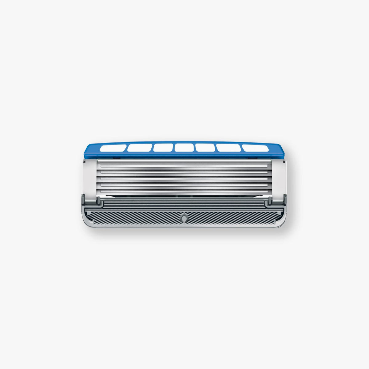 Razor Refills 12 Count U85578