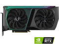 GeForce RTX 3070 8GB GDDR6 Graphics Card D872103