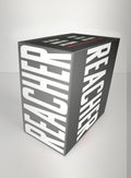 Jack Reacher Books 1-6 V699599