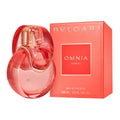 3.4 oz EDT Spray P434362