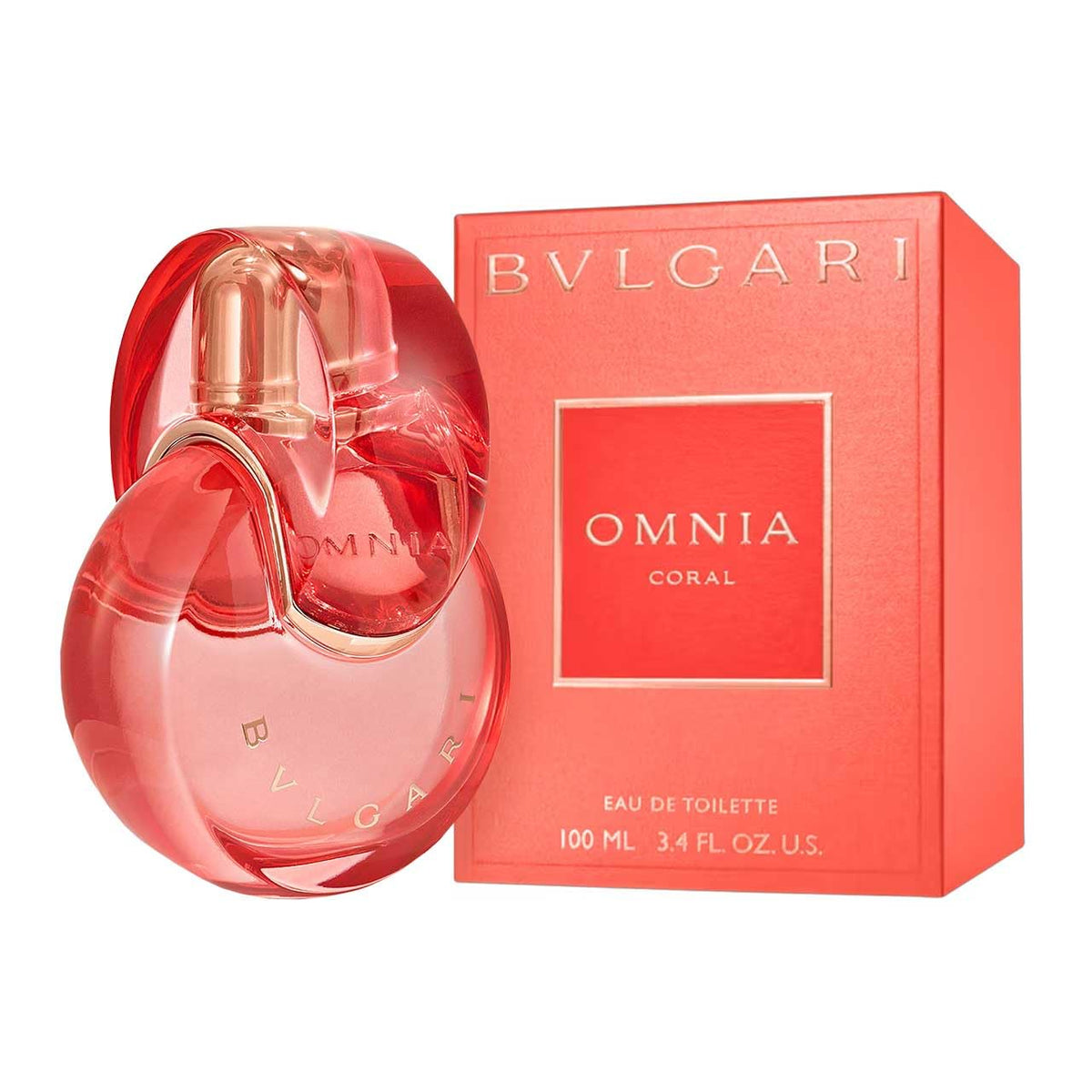 3.4 oz EDT Spray P434362