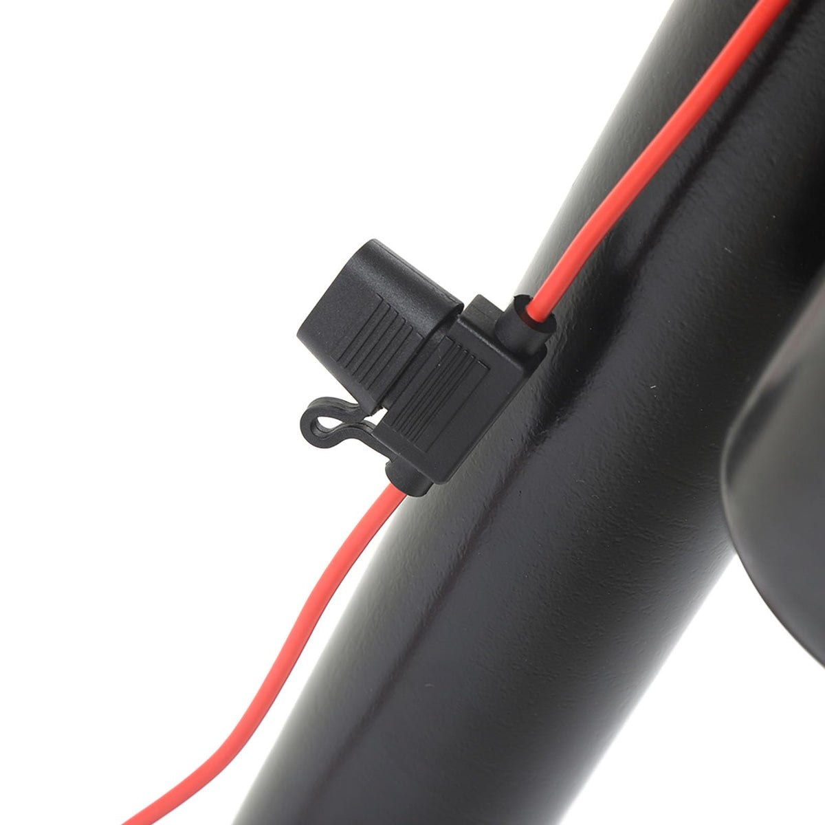 Electric 3500lbs Heavy Duty Power Tongue Jack G9272