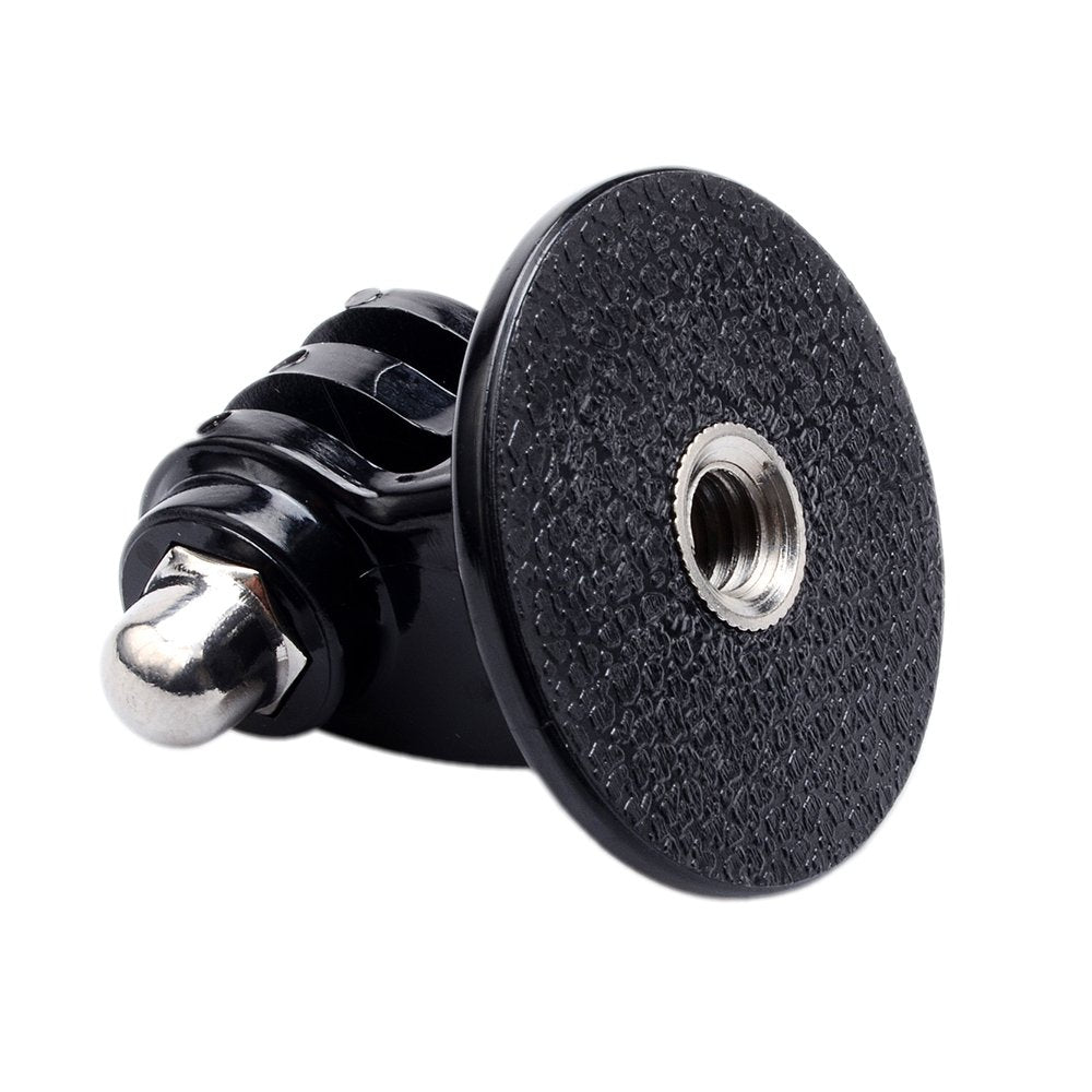 Tripod Mount Adapter J370829