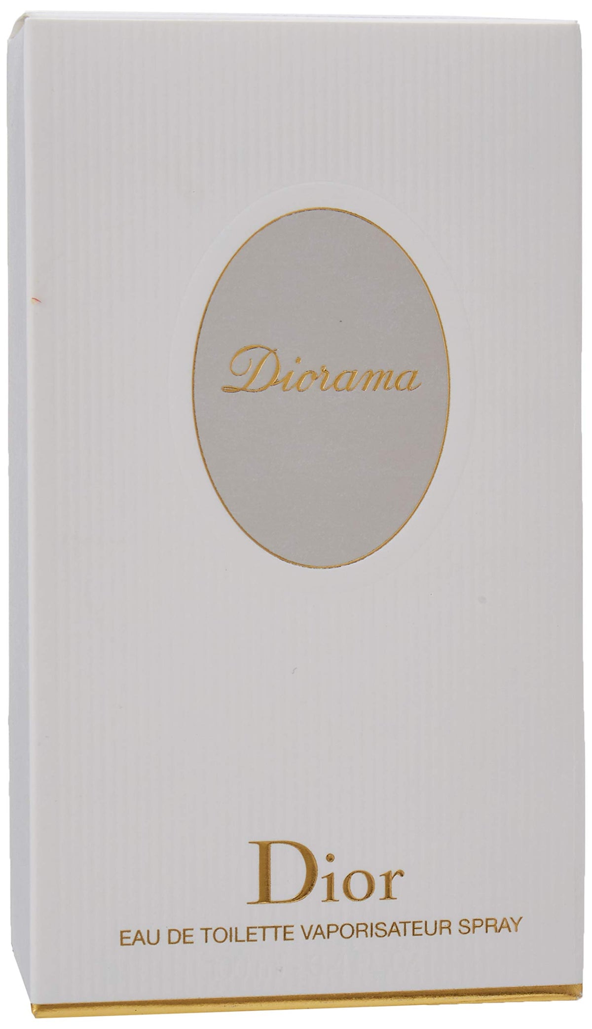 Eau de Toilette Spray, 3.4 Ounce Q79551