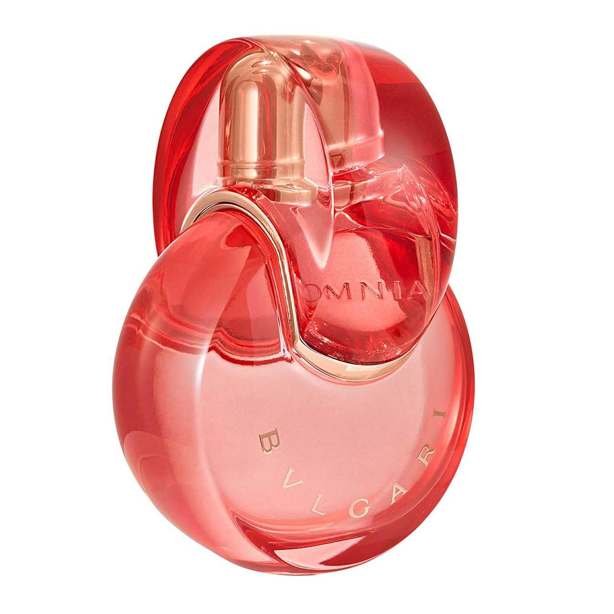 3.4 oz EDT Spray P434362
