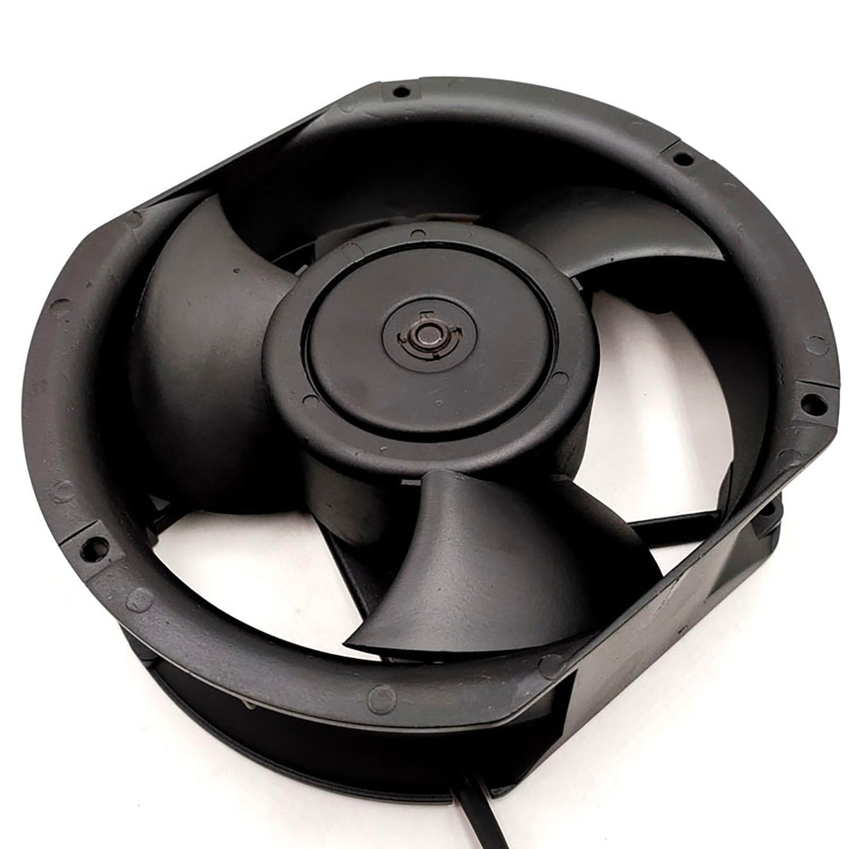 24V Cooling Fans 172mm x 150mm x 51mm L795636
