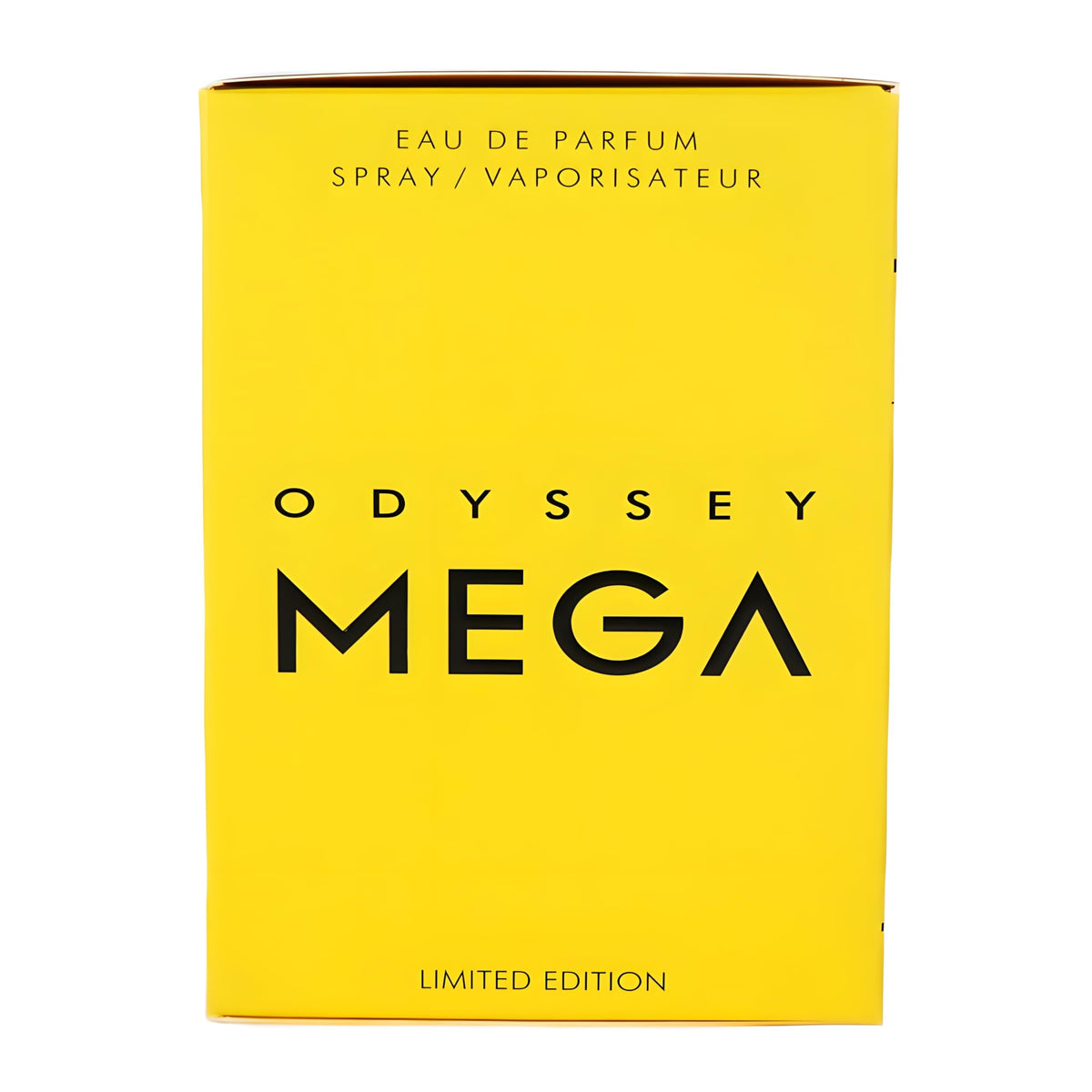 3.4 oz EDP Spray C715859