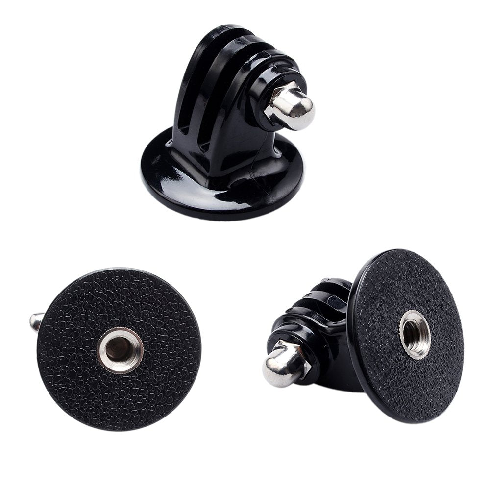 Tripod Mount Adapter J370829