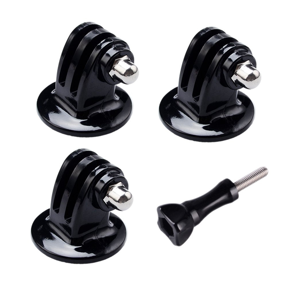 Tripod Mount Adapter J370829