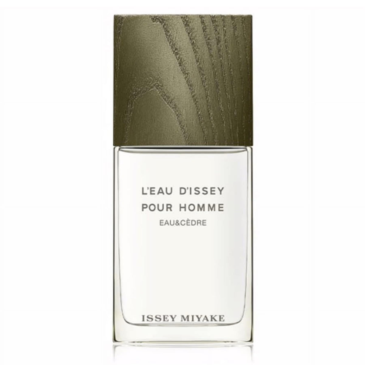 Eau de Toilette H702