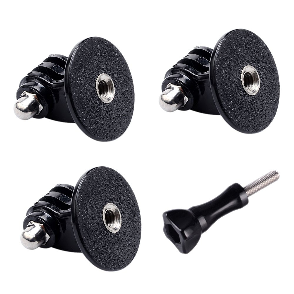 Tripod Mount Adapter J370829